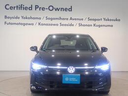★VW71項目点検実施後の納車ですので、安心です。