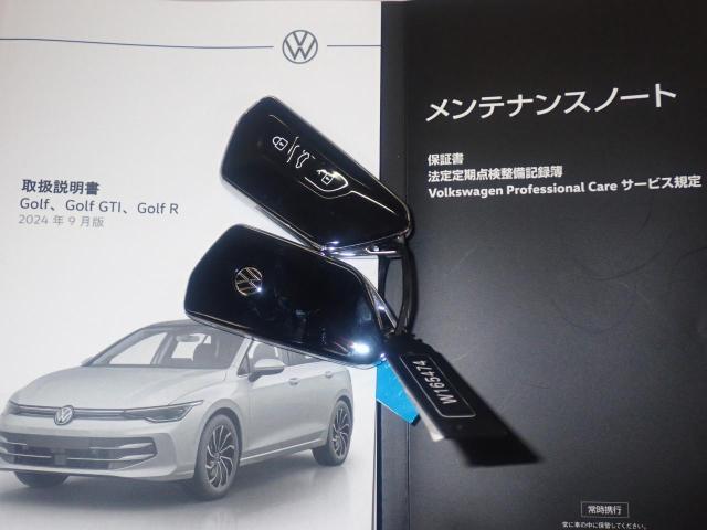 ★メンテナンスノート取扱い説明書スペアキー全てそろっています。認定中古車保証付き！安心してカーライフをお楽しみください