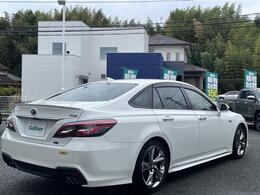 ガリバーグループでは主要メーカー、主要車種をお取り扱いしております。全国約460店舗の在庫の中からお客様にピッタリの一台をご提案します。