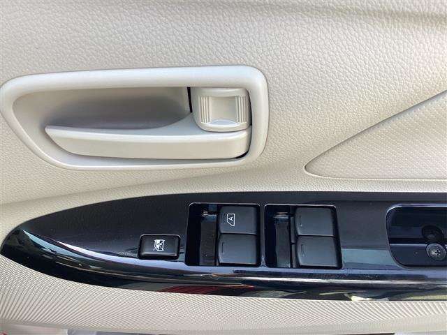 ■□■□■ 「この車、欲しいものと少し違うかも・・・」と思ったそこのあなた！諦めるのはまだ早いです！ ■□■□■