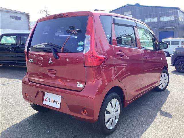 ■□■□■ カーセンサーに掲載しきれない車も、実はたくさんあります！！　ご希望のグレードやカラーなどございましたらお気軽にお問い合わせください！！ ■□■□■