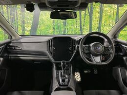 グループ総在庫数約30，000台！！全国の系列店からメーカー・車種問わずご紹介出来るので、あなたにピッタリのお車が見つかるはずです♪まずはお問い合わせ下さい☆