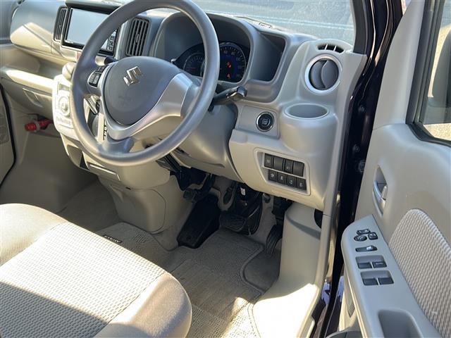 ◆『便利な【バックモニター】で安全確認もできます。駐車が苦手な方にもオススメな便利機能です。 』