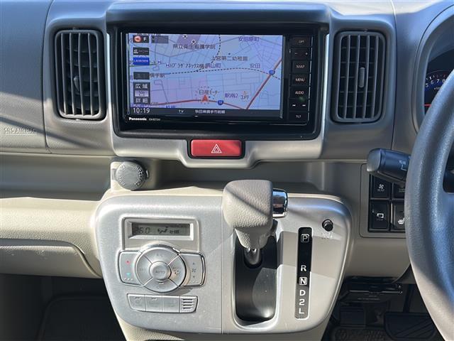 防錆対策はお早めに。アンダーコートやマフラーコートなど下回りを保護するコーティングオプションも承ります。※別途オプション