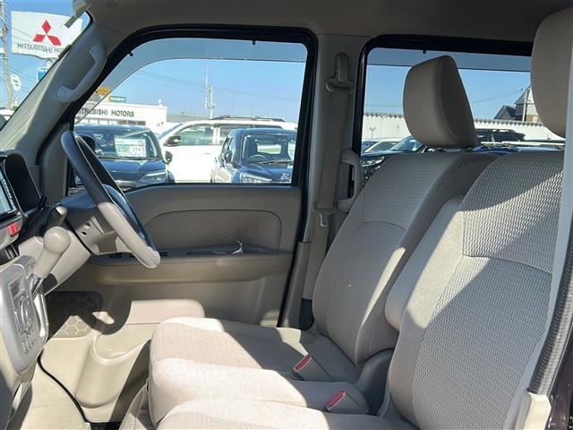 秋田県：秋田市、能代市、大館市、横手市、由利本荘市、湯沢市、鹿角市、大仙市、にかほ市、仙北市、北秋田市、山本郡藤里町、仙北郡美郷町、南秋田郡井川町などにお住まいの方は是非お問い合わせください！