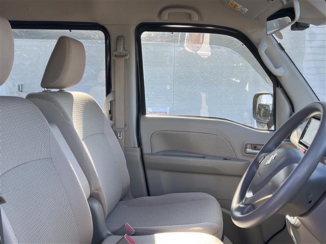 宮城県：仙台市、石巻市、塩竈市、気仙沼市、白石市、名取市、角田市、多賀城市、岩沼市、登米市、栗原市、大崎市、東松島市、大和町、蔵王町、丸森町、亘理町などにお住いのお客様のご来店お待ちしております。