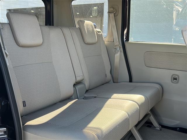 山形県：山形市、米沢市、鶴岡市、新庄市、寒河江市、上山市、村山市、長井市、天童市、東根市、尾花沢市、南陽市、山辺町、中山町、河北町、小国町、大江町、白鷹町などにお住まいの方は是非お問い合わせください！