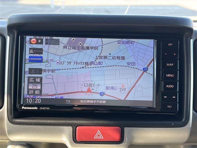 【純正◯◯インチアルミホイール】　＊＊社外アルミホイール/スタッドレスの取り付けも扱っています。＊＊