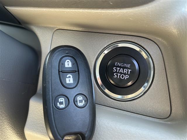 岩手県：盛岡市、宮古市、大船渡市、花巻市、北上市、久慈市、遠野市、一関市、陸前高田市、釜石市、二戸市、八幡平市、奥州市、滝沢市、山田町、岩泉町、紫波町にお住いのお客様のご来店をお待ちしております。