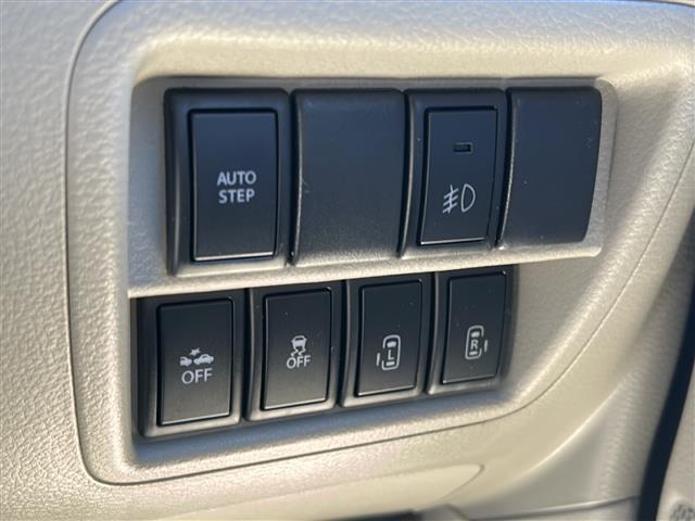 当店では下回りの防錆加工の施工をオススメしております。降雪地域はもちろん、沿岸部にお住いの方に大変好評です！！