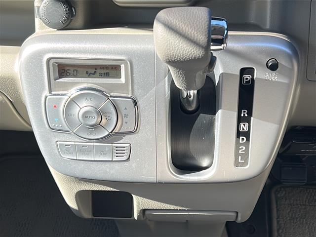 北海道：札幌市、函館市、小樽市、旭川市、釧路市、帯広市、北見市、夕張市、岩見沢市、網走市、留萌市、苫小牧市、稚内市、美唄市、芦別市、江別市、赤平市、紋別市などにお住まいの方は是非お問い合わせください！