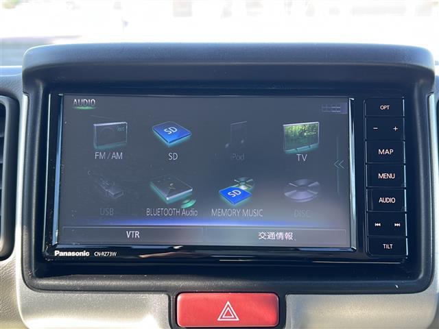 1列目、2列目ともに、シート、フロアマットはキレイな状態です！☆後席も充分なスペースが確保できます。お尻や背中のホールド感が高く疲れにくくなっております♪快適性も充分です☆