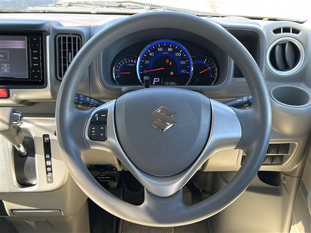 青森県：八戸市、弘前市、青森市、三沢市、むつ市、つがる市、十和田市、平川市、五所川原市、黒石市、鰺ヶ沢町、十三湖村、東北町、風間浦村などにお住いのお客様のご来店をお待ちしております！