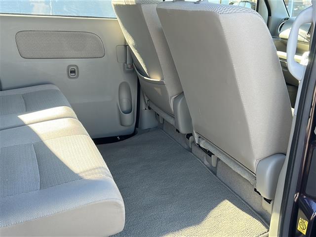 茨城県：水戸市、つくば市、土浦市、古河市、石岡市、結城市、龍ケ崎市、下妻市、常総市、日立市、那珂市、筑西市、取手市、牛久市、鹿嶋市、つくばみらい市、守谷市などにお住まいの方は是非お問い合わせください！