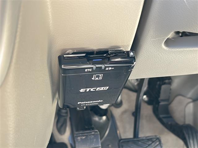 当社は、お客様視点にてお乗り出しまでのプランをお客様一人一人ご提案させて頂いております。お客様のお車ご購入にできる限りサポートさせて頂きます。ご要望等含めお気軽にご相談下さい。