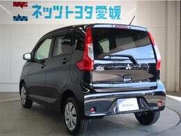 走りにこだわりながら収納力も持ち合わせたお車です。荷物を載せて軽快なドライブを楽しめますよ♪