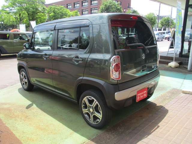 現在、ご加入の任意保険の保障内容の診断もさせていただきます。「初めての車で保険はどうしよう？」もお任せください！！