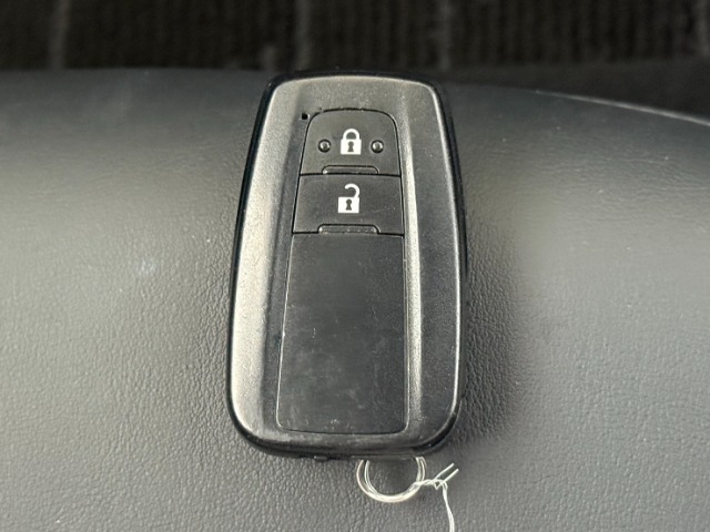 納車前に、整備工場でしっかり整備致します。それに加えて、しっかりアフターフォローを致します！最後まで閲覧ありがとうございました。少しでも興味を持たれた方は、是非お電話下さい！