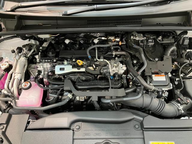 納車後もお客様の快適なカーライフをしっかりサポートさせていただきます！滋賀県内に13か所ある滋賀ダイハツの店舗にはサービス工場が併設されておりますので、アフターフォローも安心です！