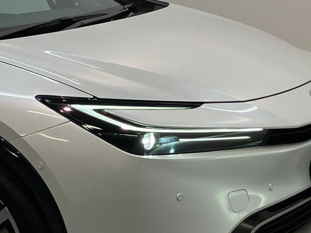 品質には自信があります！ハッピーの品質・キレイなお車をお届けさせていただきたい！そんな気持ちでキレイに仕上げております。フロアマットなどの清掃はもちろん、シート下なども徹底的に清掃しております。