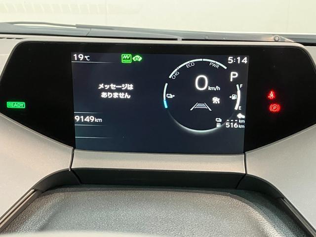 サービス工場も併設しておりますので車検や点検などのアフターメンテナンスもお任せくださいませ☆