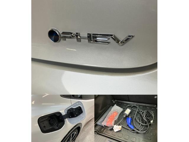 納車前に12ヶ月点検・エンジンオイル＆エレメント交換・　バッテリー交換・ワイパーゴム交換・キーレス、キーフリーの電池交換を実施しております。ダイハツの整備士がきっちりと点検したお車をお届けいたします！