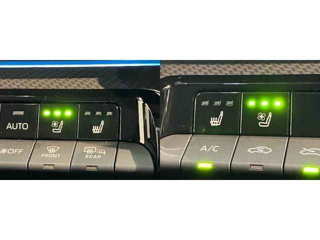 この後も、滋賀ダイハツの自慢のラインナップをゆっくりとご覧くださいませ！お問い合わせは無料電話か、見積依頼ボタンからお気軽にお願い致します♪お問合せの際は、「WEBを見た！！」とお伝えください♪