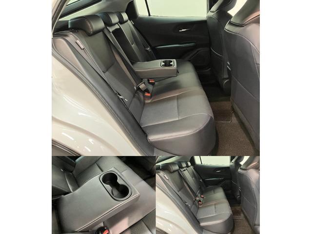 初度登録から7年以内のダイハツ車には1年間or走行無制限のまごころ保証がついておりますので購入後も安心です！有料にはなりますが1年もしくは2年の延長保証もご用意致しております！