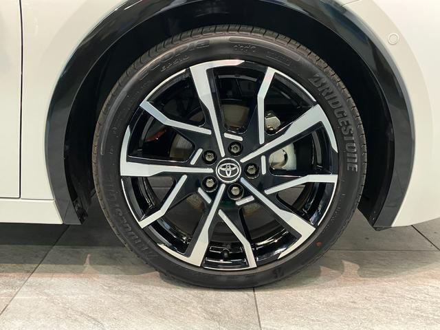 納車後のアフターフォローも安心です！当社ではお客様のご要望に合わせて、おクルマの点検・車検のご案内や調子伺いを、メール・コールセンター・担当スタッフによりさせていただいております！