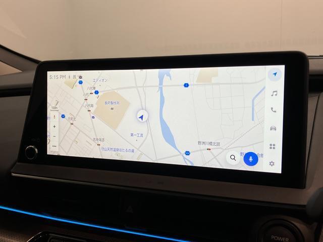 もしも気になる点やご不明な点などがございましたら、「見積り依頼」ボタン、もしくは無料ダイヤルより各店舗へお気軽にお問合せ下さいませ。担当スタッフよりご説明をさせていただきます。