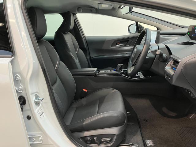 滋賀ダイハツのクルマは全車保証付きです！ディーラーならではの大きな安心とアフターフォローでお客様のカーライフをサポートさせていただきます！