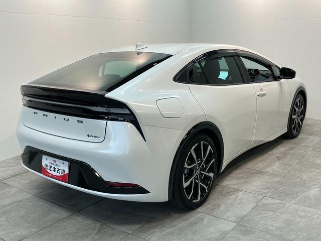 お客様にぴったりなおクルマをお選びいただけますように様々な展示車をご用意致しております！ダイハツの軽自動車だけではなく、他メーカー車やコンパクトカー・ミニバンなども数多く取り揃えております！