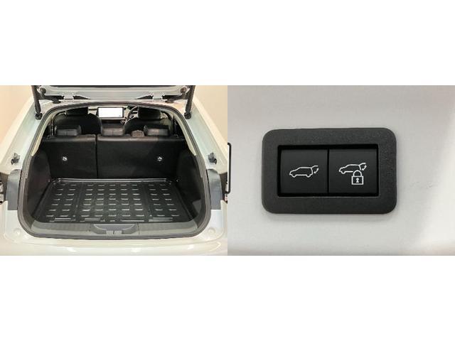 延長保証につきましてはお求めいただく車両によって保証料が異なりますので、当店スタッフまでお気軽にお問い合わせくださいませ。