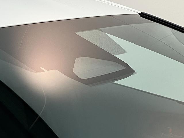 クルマの状態と評価点数を開示し、図解で表示いたしております。車両状態検査書はこちらの車両ページで閲覧できます。（※一部評価書が未設置の車両がある場合がございます）