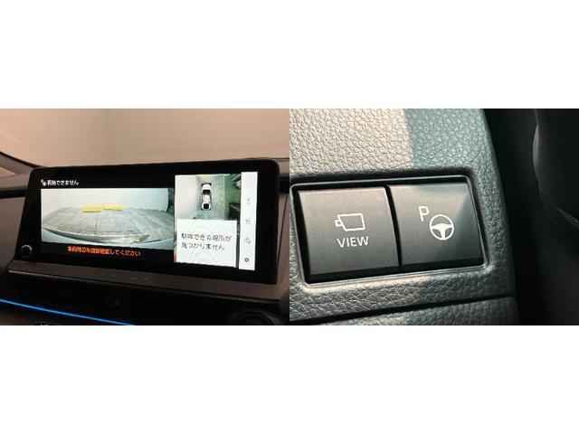 滋賀ダイハツでは、お客様にお気軽にご来店頂けるお店を目指しております！お客様にゆっくりとおくつろぎいただくためにカフェのような居心地の良さで皆様のご来店をお待ちしております。