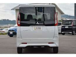 弊社の社用車として使用していたお車です。メンテナンスもしっかり行き届いております。