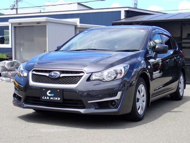 お問い合わせはメールでも対応可能です。メールアドレスcarmind1＠nike.eonet.ne.jpです。お気軽にお問合せください。返信に時間をいただく場合がありますので、お急ぎの場合は電話下さい。