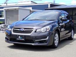 お問い合わせはメールでも対応可能です。メールアドレスcarmind1＠nike.eonet.ne.jpです。お気軽にお問合せください。返信に時間をいただく場合がありますので、お急ぎの場合は電話下さい。