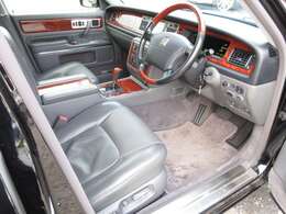 ◆整備情報◆　6ヶ月点検平成26年12月6日5,791kmディーラーにて実施