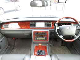 イープライスではインスタグラムでキャンペーンの案内や在庫車両の紹介・スタッフの仕事の様子など投稿しています。フォロー必須！！ユーザーネーム→＠E＿PRICE25