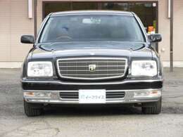 ◆整備情報◆　1ヶ月点検平成26年8月30日1,959kmディーラーにて実施