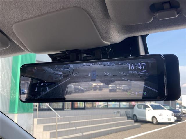 商談ルームにはキッズルームも完備しています☆お子様連れでもゆっくりとお車をお選びいただけます！