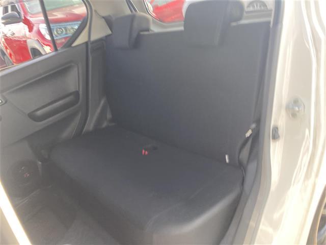 【CARMATEドライブレコーダー】走行中の車内外を360°撮影することができるので、通常のドラレコでは撮りきれない横方向からの突然の飛び出しや、後方からの無理な追い抜きなども逃さず記録します。