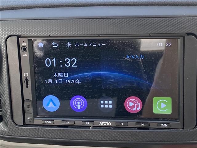 ガリバーが販売するクルマは、クルマに詳しくない方でも判りやすいようにご案内可能です！！！！
