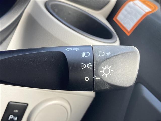 気になる車はすぐにお問い合わせください！専門スタッフがお車のご質問にお答えいたします！
