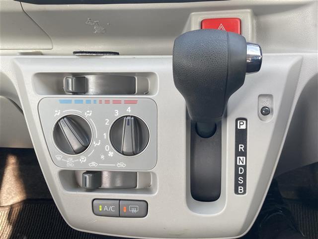 ガラスコーティング、ナビゲーション、ETCなど、その他のパーツの取り付けお見積もりのご相談も承っております！！クルマのこと何でもお任せください！