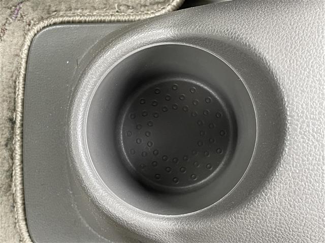 【運転席操作部】快適なドライブを楽しむための機能が装備されています！運転席から触れるので、使いやすいです！除菌プランいれていただくと、さらに清潔で安心していただけます！