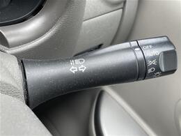 【運転席操作部】快適なドライブを楽しむための機能が装備されています！運転席から触れるので、使いやすいです！除菌プランいれていただくと、さらに清潔で安心していただけます！