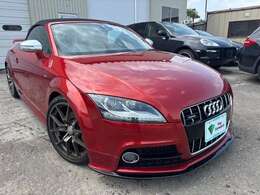 ご来店の際は一度ご連絡頂きましたらスムーズにご案内出来ます♪