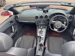 19インチNEUSPEESアルミ　電動オープン！